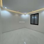 Floor 194.78 SQM with 6 Bedrooms