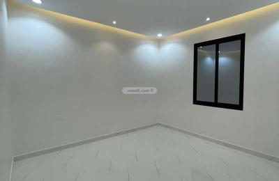 Floor 194.78 SQM with 6 Bedrooms