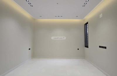 Apartment 212 SQM with 6 Bedrooms