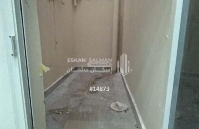 Floor 308.04 SQM with 5 Bedrooms