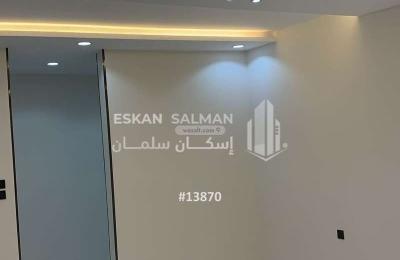 Villa 343 SQM Facing South on 15m Width Street