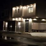 Villa 316.55 SQM Facing North on 15m Width Street