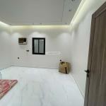 Floor 240.07 SQM with 6 Bedrooms