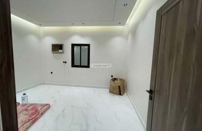 Floor 240.07 SQM with 6 Bedrooms