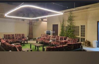 Land 340.6 SQM Facing North on 15m Width Street