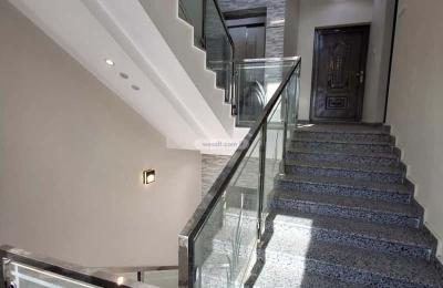 Apartment 281.9 SQM with 7 Bedrooms