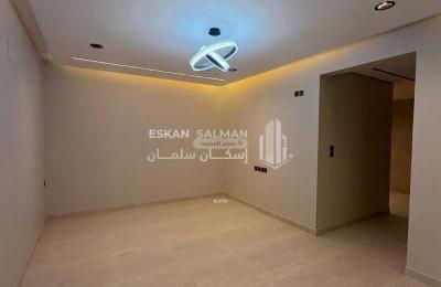 Apartment with 5 Bedrooms