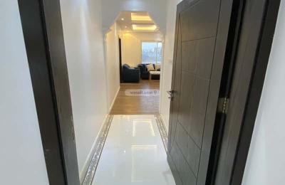 Apartment with 3 Bedrooms