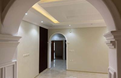 Apartment with 5 Bedrooms