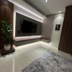 Apartment with 3 Bedrooms