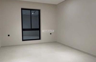 Apartment with 6 Bedrooms