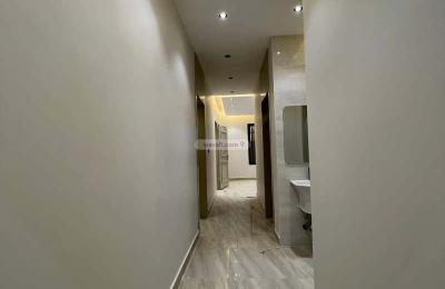 Floor 220.11 SQM with 6 Bedrooms