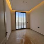 Apartment 151.15 SQM with 4 Bedrooms