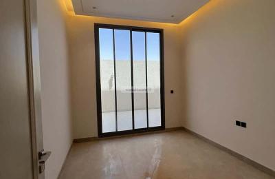 Apartment 151.15 SQM with 4 Bedrooms