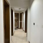 Apartment with 2 Bedrooms