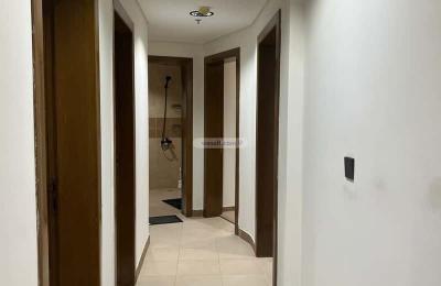 Apartment with 2 Bedrooms