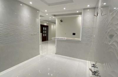 Apartment 168.84 SQM with 5 Bedrooms