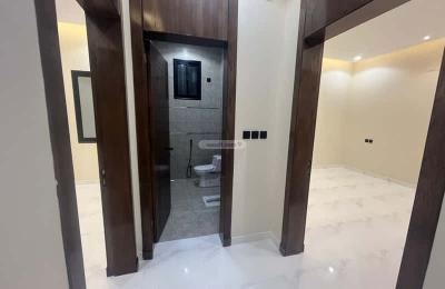 Apartment 240 SQM with 5 Bedrooms