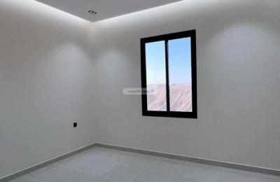 Apartment with 4 Bedrooms