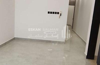 Apartment 97.64 SQM with 4 Bedrooms