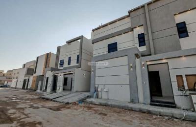 Apartment with 3 Bedrooms