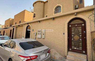 Apartment with 3 Bedrooms