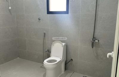 Apartment with 5 Bedrooms