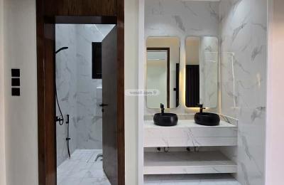 Apartment 211 SQM with 6 Bedrooms