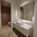 Apartment with 3 Bedrooms