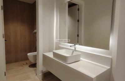 Apartment with 3 Bedrooms