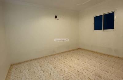 Apartment with 3 Bedrooms