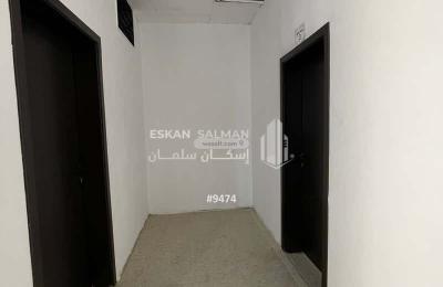 Apartment 188.21 SQM with 5 Bedrooms