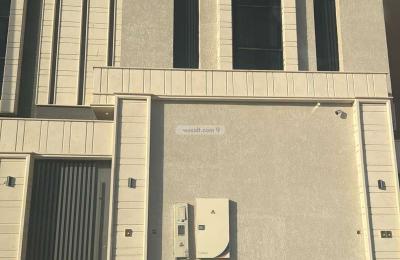 Apartment with 3 Bedrooms