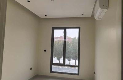 Apartment 124 SQM with 3 Bedrooms