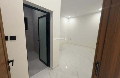 Villa 300 SQM Facing South on 18m Width Street