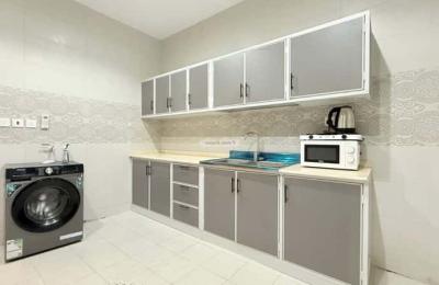 Apartment with 2 Bedrooms