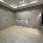 Apartment with 3 Bedrooms