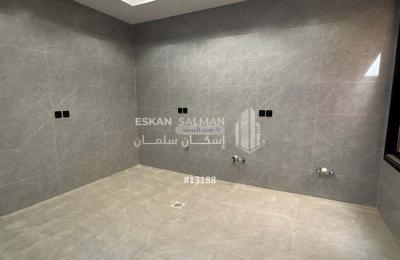 Apartment with 3 Bedrooms