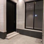 Villa 225 SQM Facing South on 15m Width Street