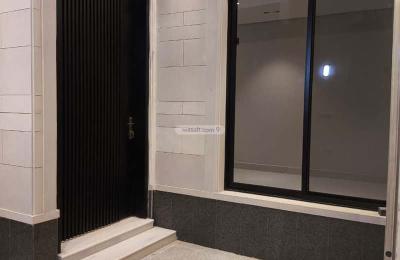 Villa 225 SQM Facing South on 15m Width Street