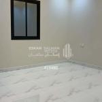 Apartment with 7 Bedrooms