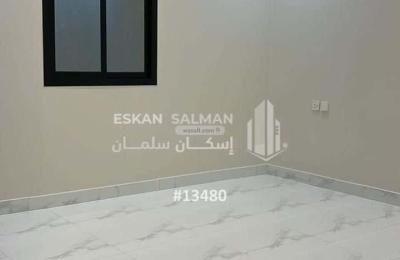 Apartment with 7 Bedrooms