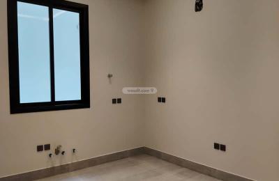 Floor 264.49 SQM with 5 Bedrooms