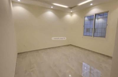 Villa 252 SQM Facing East on 40m Width Street