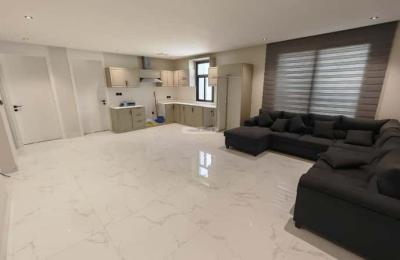 Apartment with 3 Bedrooms