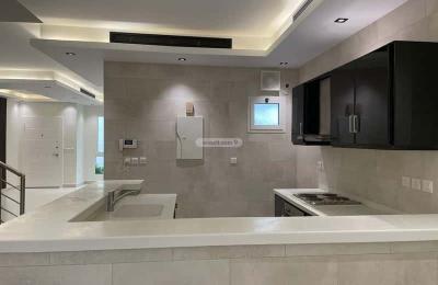 Villa 9722.52 SQM Facing West with 4 Bedrooms