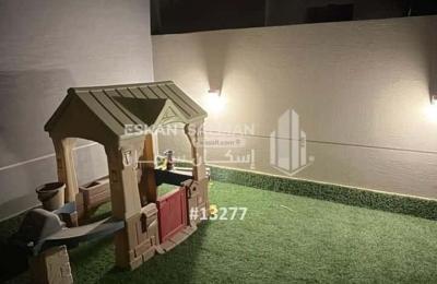 Villa 193.87 SQM Facing West on 30m Width Street