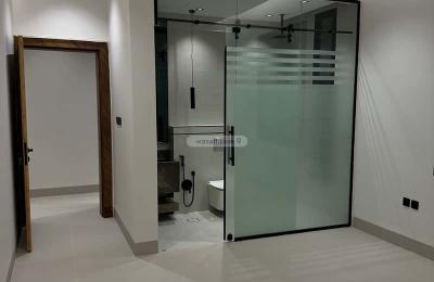 Apartment 154.21 SQM with 4 Bedrooms