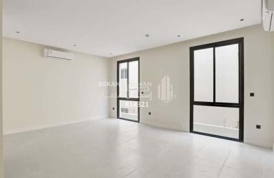 Apartment with 6 Bedrooms