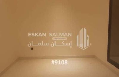 Floor 191.03 SQM with 5 Bedrooms